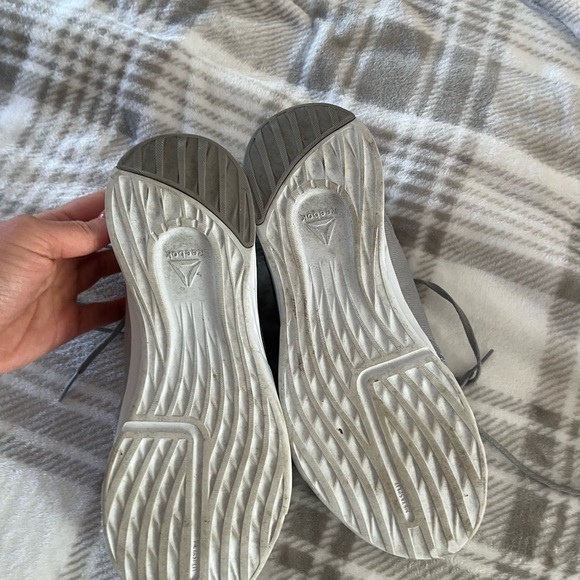 Reebok Astroride Running Shoes - Picture 4 of 5